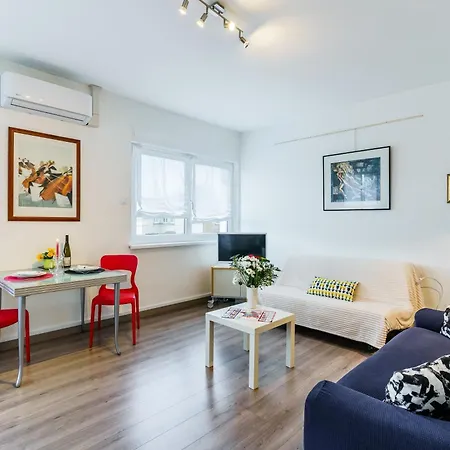 Apartment Aml - Atelier Musique Lutherie - Appt 20 Min De Metz *