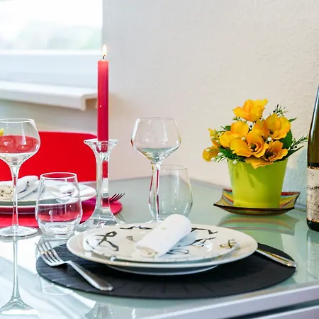 Aml - Atelier Musique Lutherie - Appt 20 Min De Metz *