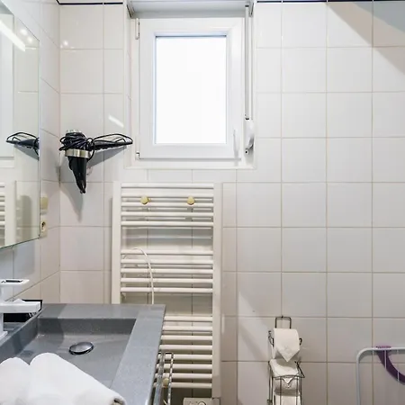 Aml - Atelier Musique Lutherie - Appt 20 Min De Metz * Gandrange