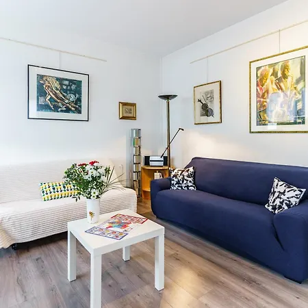 Aml - Atelier Musique Lutherie - Appt 20 Min De Metz *