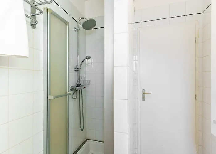 Aml - Atelier Musique Lutherie - Appt 20 Min De Metz Gandrange