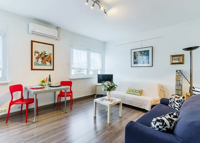 Apartment Aml - Atelier Musique Lutherie - Appt 20 Min De Metz *