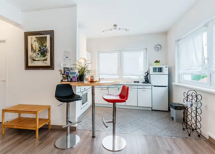 Aml - Atelier Musique Lutherie - Appt 20 Min De Metz * Gandrange