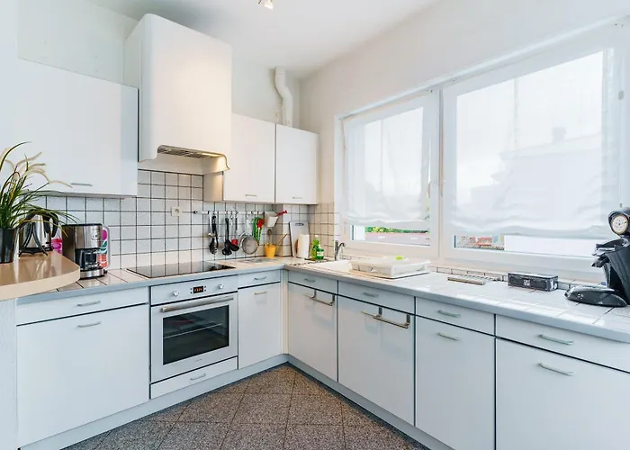 Aml - Atelier Musique Lutherie - Appt 20 Min De Metz 아파트 Gandrange