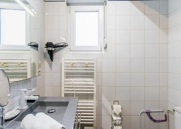 Aml - Atelier Musique Lutherie - Appt 20 Min De Metz * Gandrange